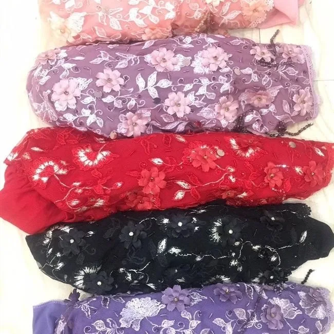 IMG_5717(20200106-143520)