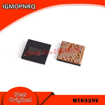 

5pcs MT6328V MT6328 BGA