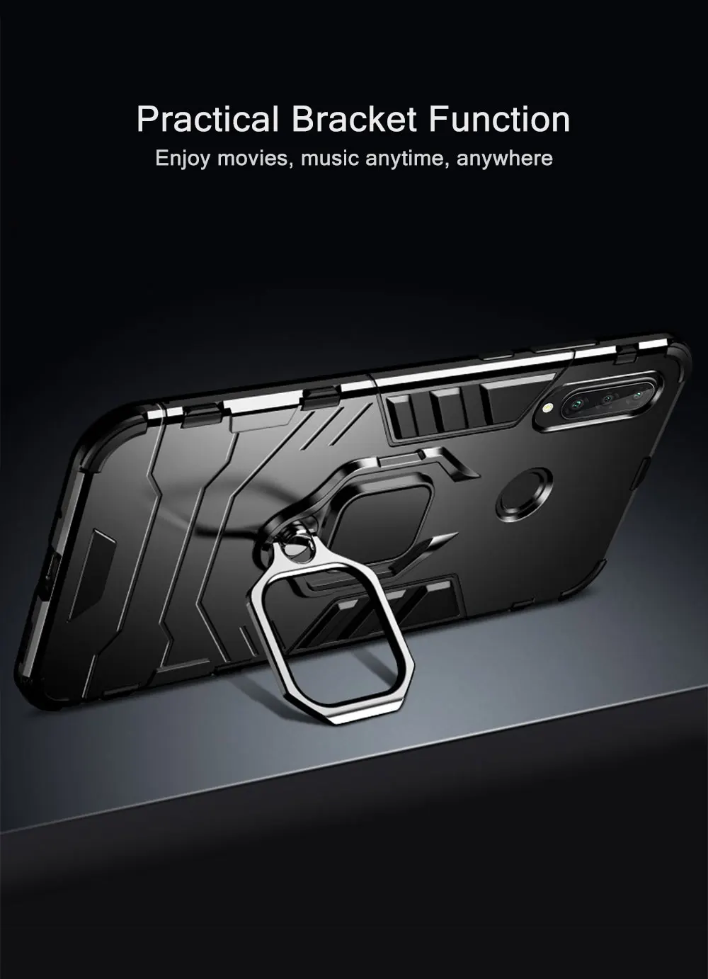 Huawei-P30-lite_11