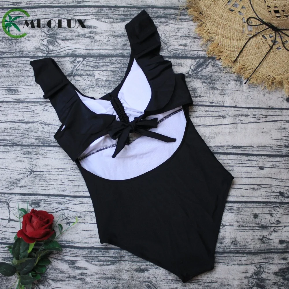 10988E85D21E58C0F6C9022DFF38A99E