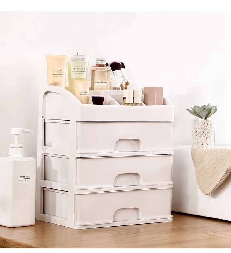 12969846500_905380245_副本