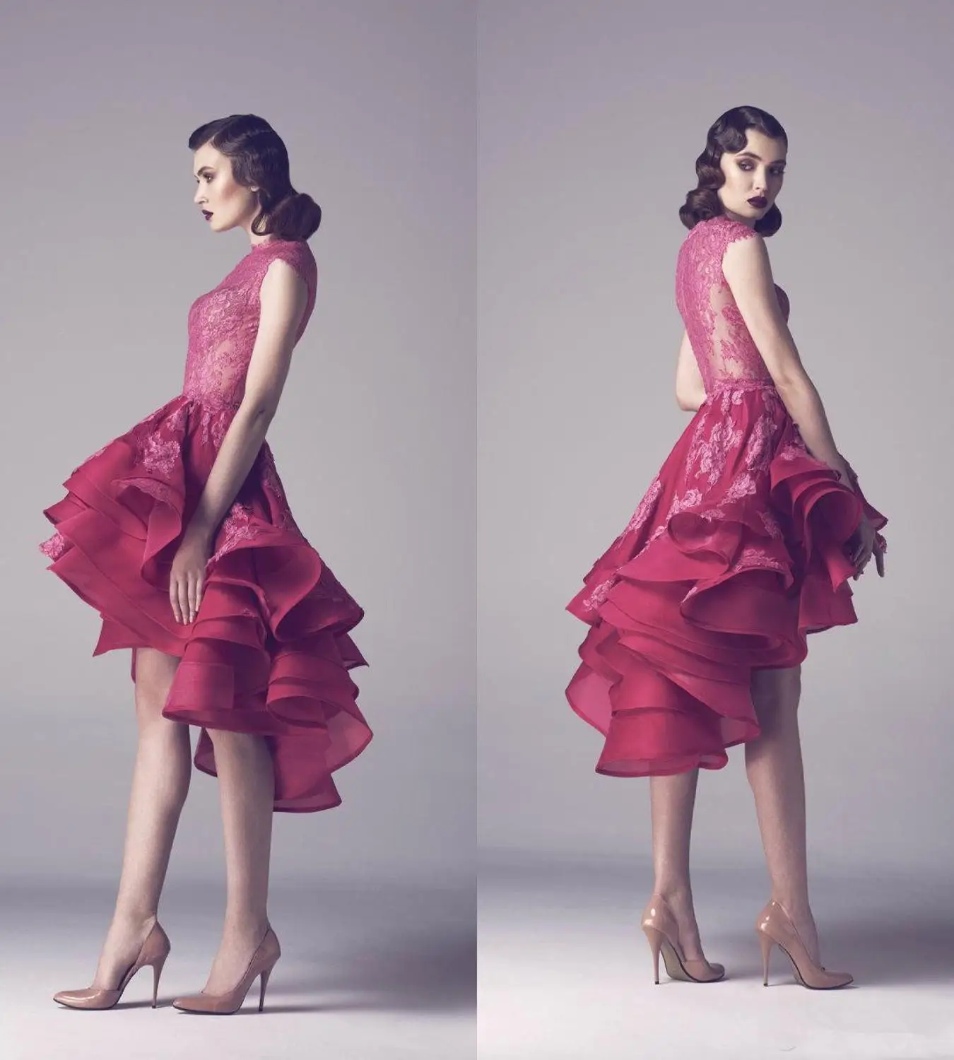 Paolo Sebastian Hoge Lage 2020 Een Lijn Avondjurk Backless Mouwloze Moe Rokken Rode Loper Prom Dress Plus Prom Dresses Paolo Sebastian Hoge Lage 2020 Een Lijn Avondjurk Backless Mouwloze Moe Rokken Rode Loper Prom Dress Plus Prom Dresses