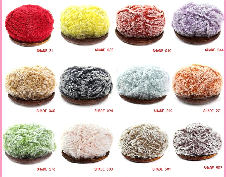 FY-KL1387-52个颜色_03