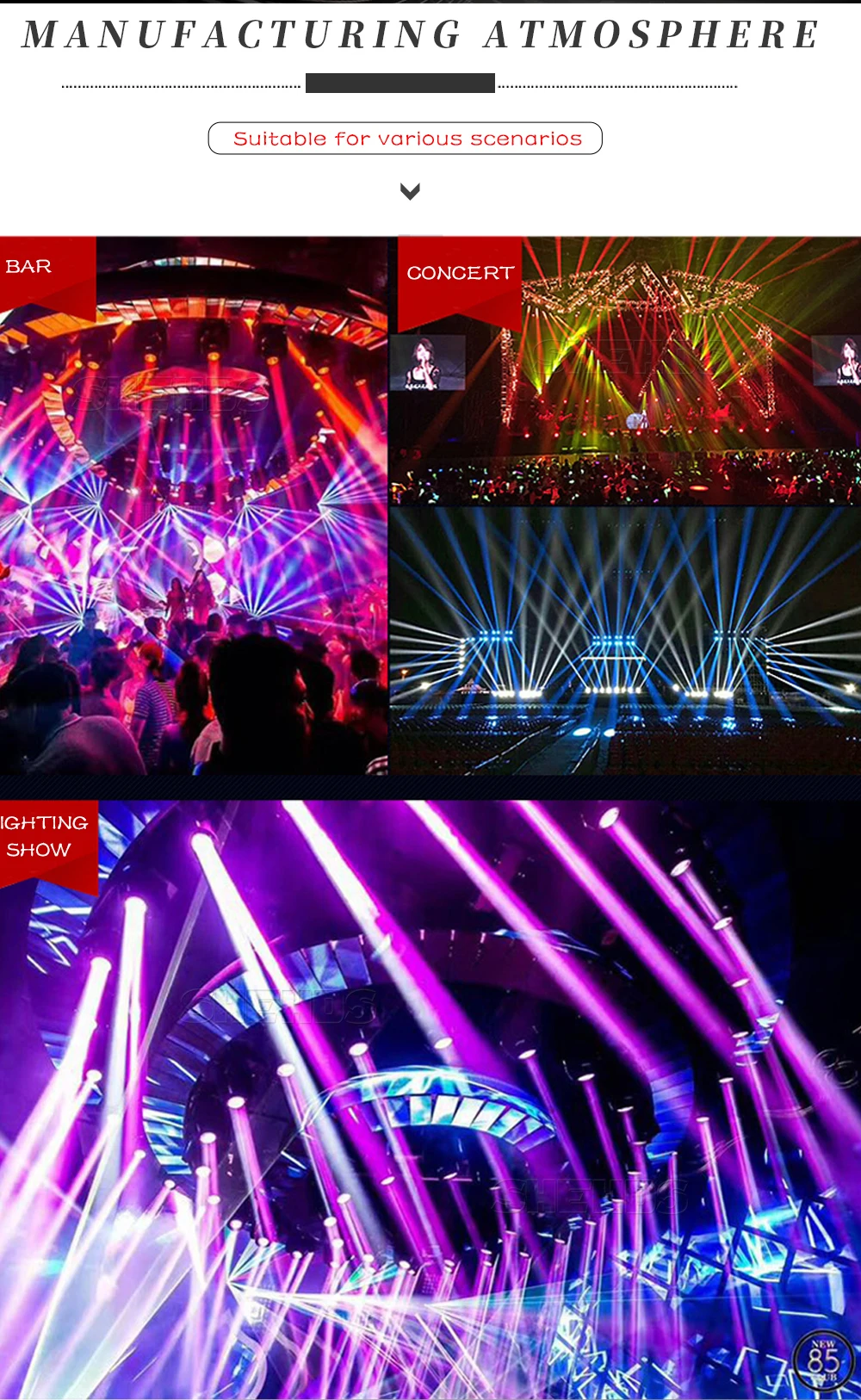 C-_Users_Administrator_Desktop_cob_01_02