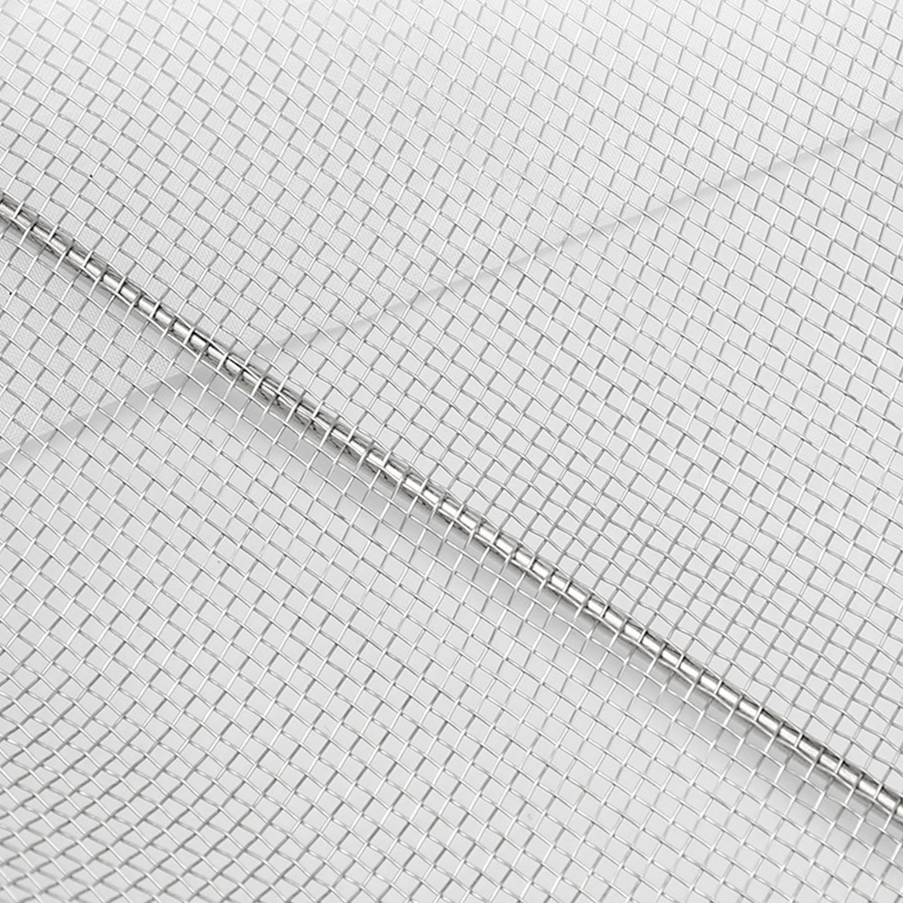 aeProduct.getSubject() aeProduct.getSubject()