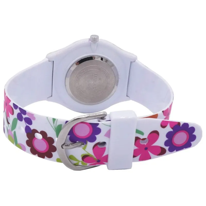 conew_11350193442_677347802