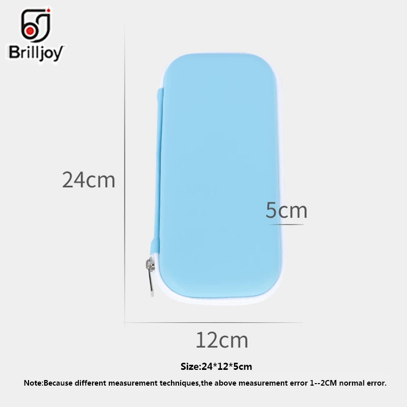 Рисунок 2 - Новая сумка-холодильник для инсулина Brilljoy