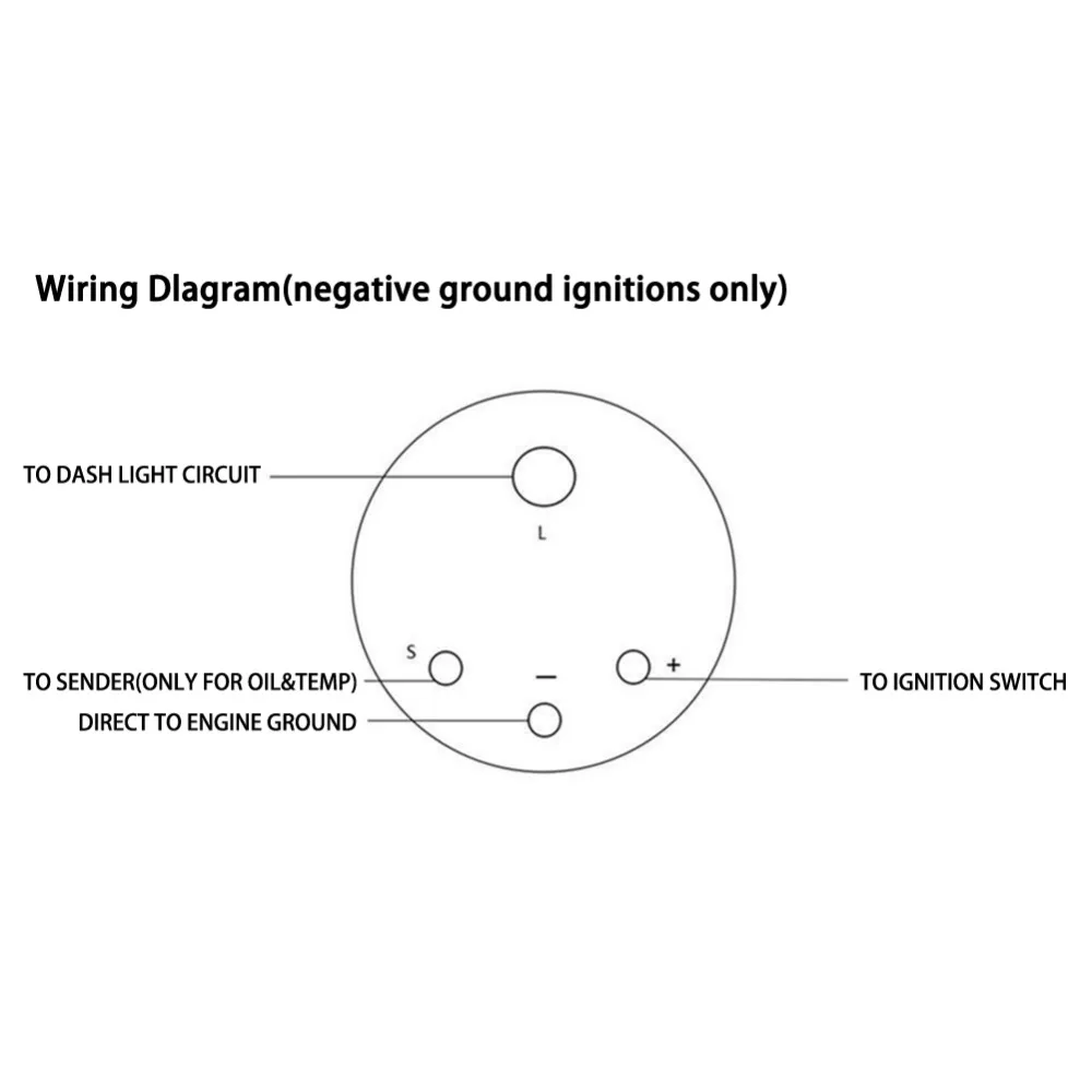 f75949e82e3ff4344ee823041526243e