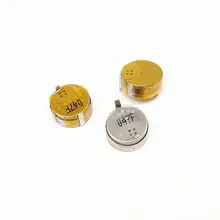 1 шт./лот CP1254 высокой емкости CP1454 Bluetooth гарнитура браслет LIR 1254
