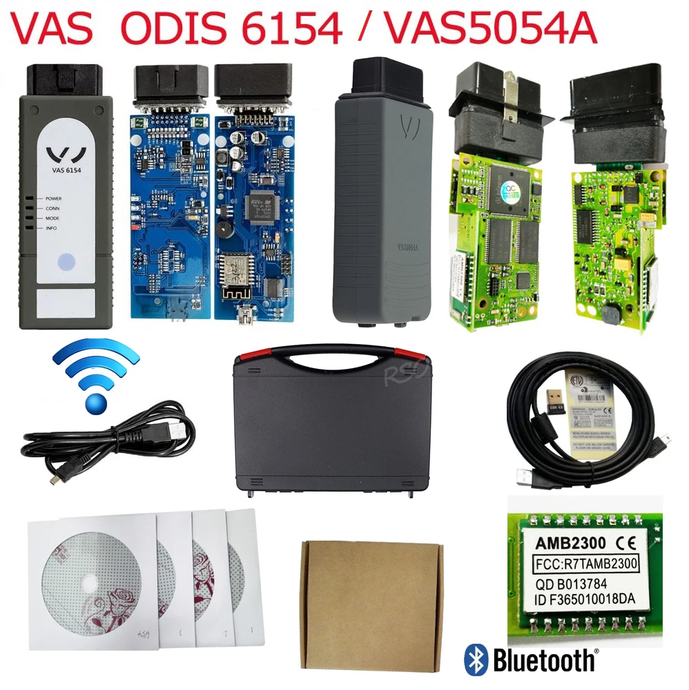 2020 fw Autumn Winter Dsquared2 womenmen hoodie