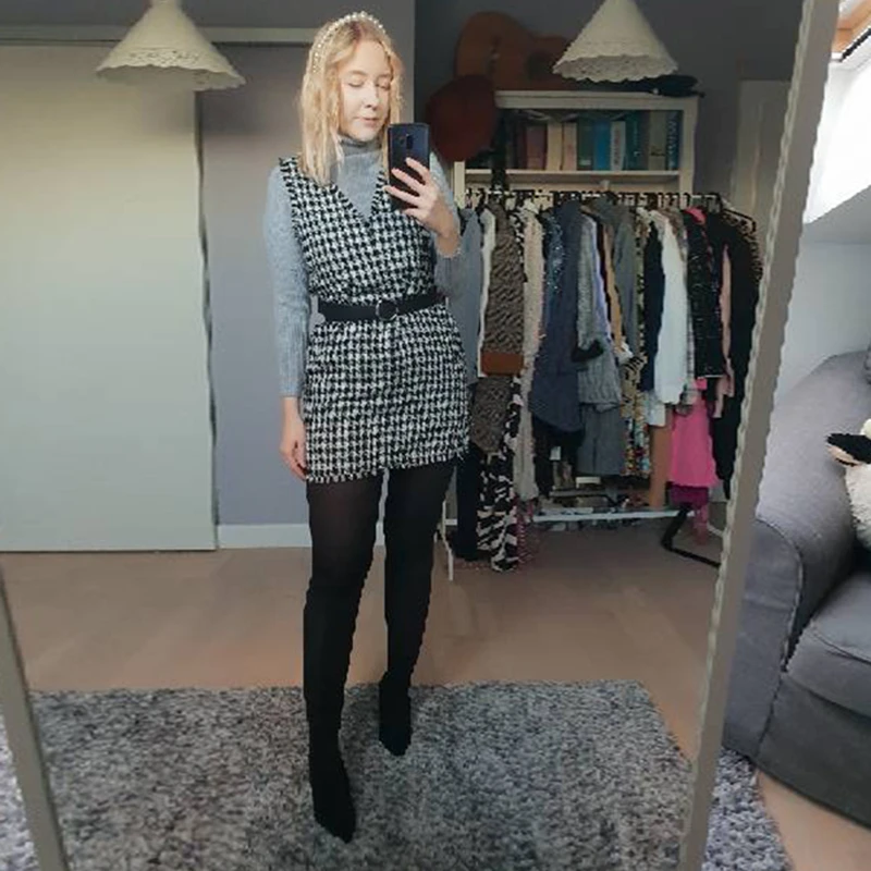 beautiful modern dresses