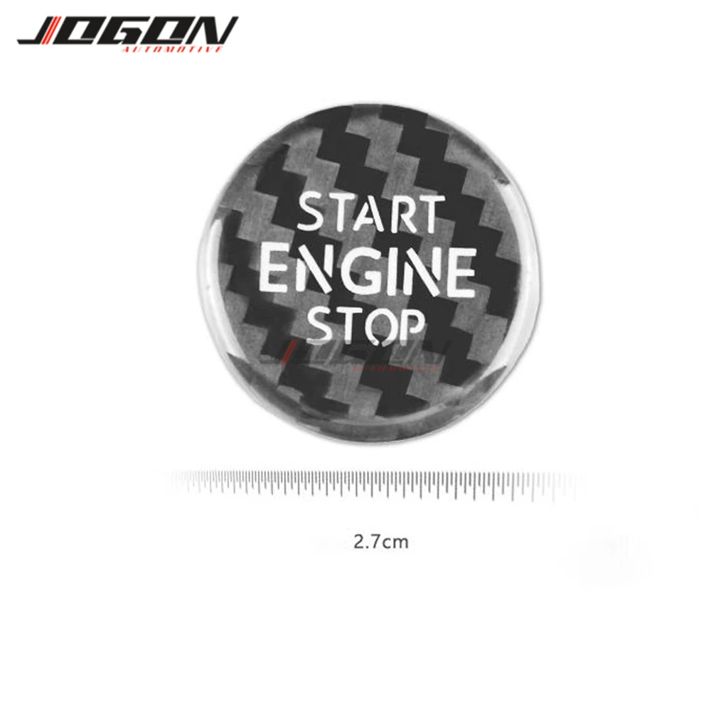 企业微信截图_20201224181112