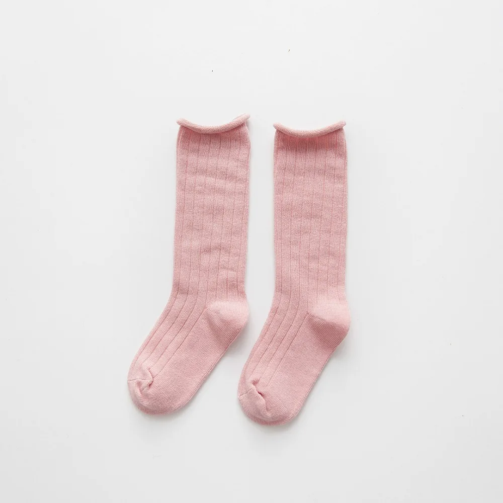 4610760737_593389290