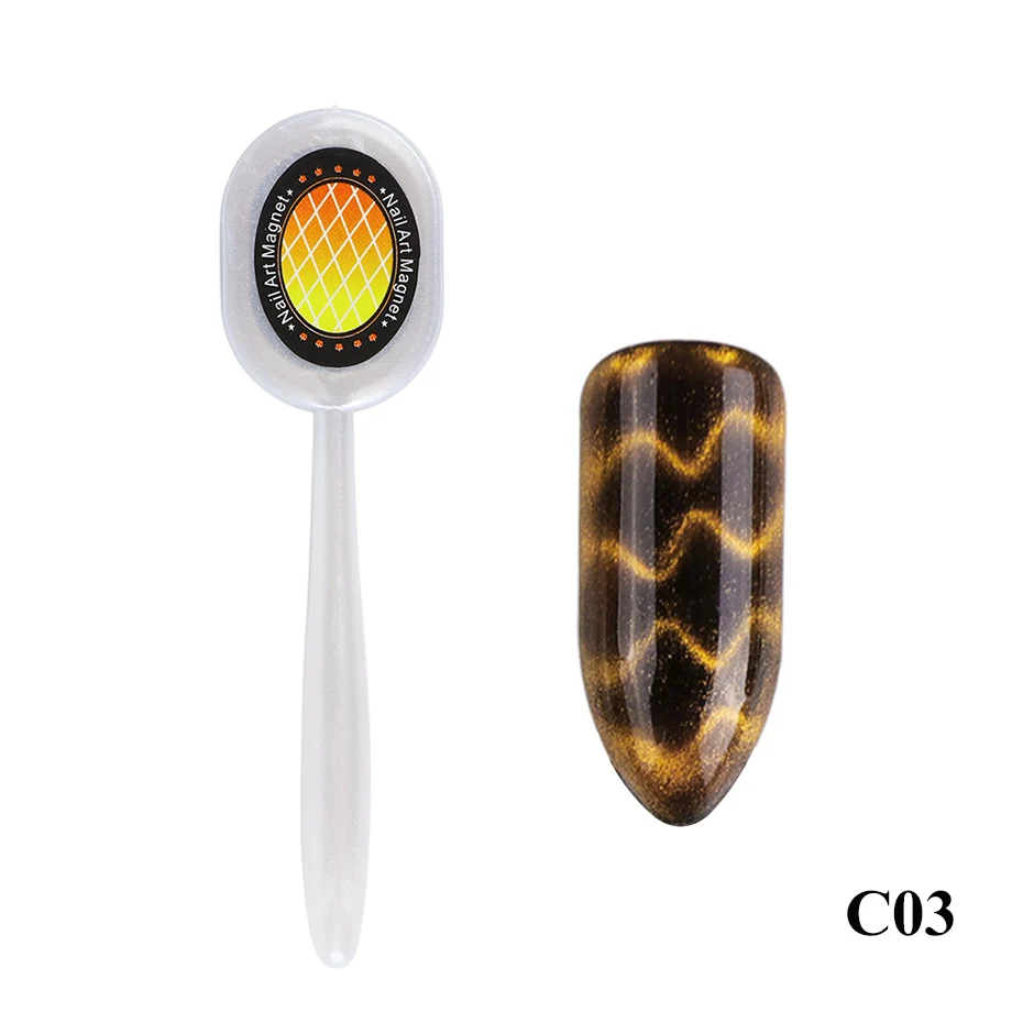 C03