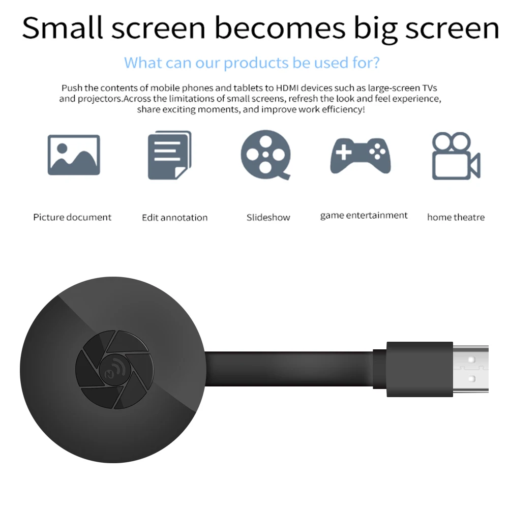 Torre Montessori Regolabile HomCom - Scaletta Bambini Per Cucina E Bagno