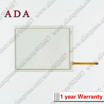 

TP-3037S1 Touch Screen Panel Glass Digitizer DMC TP-3037S1 TP3037S1 TP-3037 S1 Touchscreen