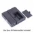OULLX RJ45 Сетевой Кабель Тестер RJ11 RJ12 Cat5 Cat6 Cat7 UTP Телефонный Кабель Тестер Сетевой Инструмент сетевой Ремонт