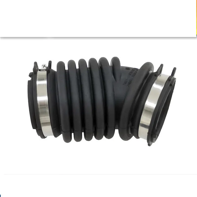 Впускной шланг для Ford Focus MK2 2005-2011
