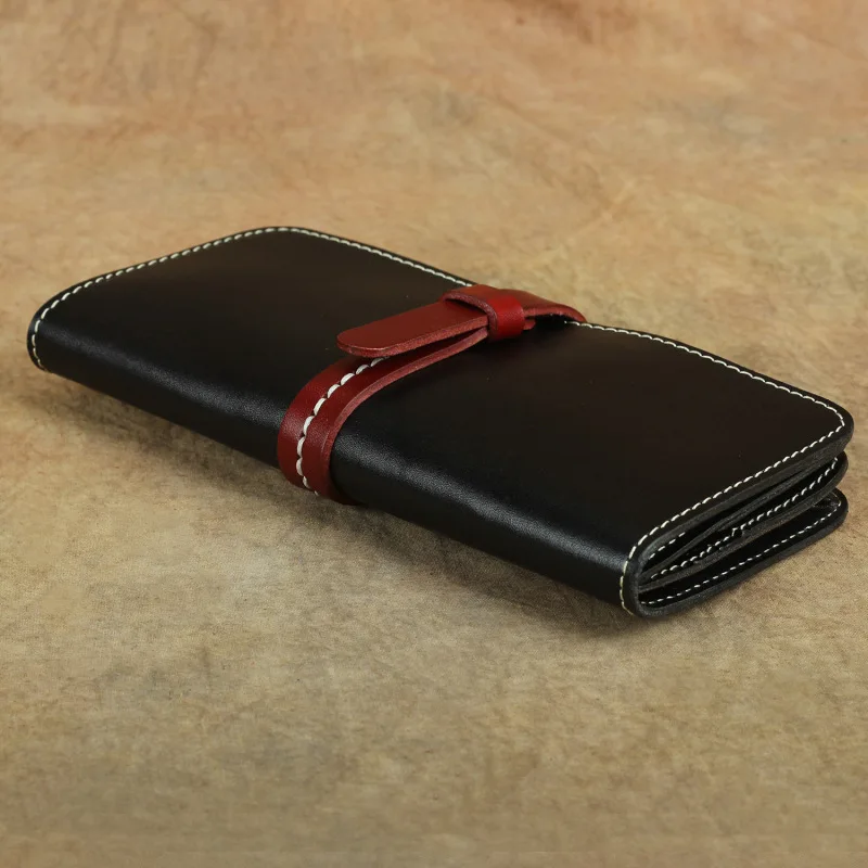 11260283839_204149766