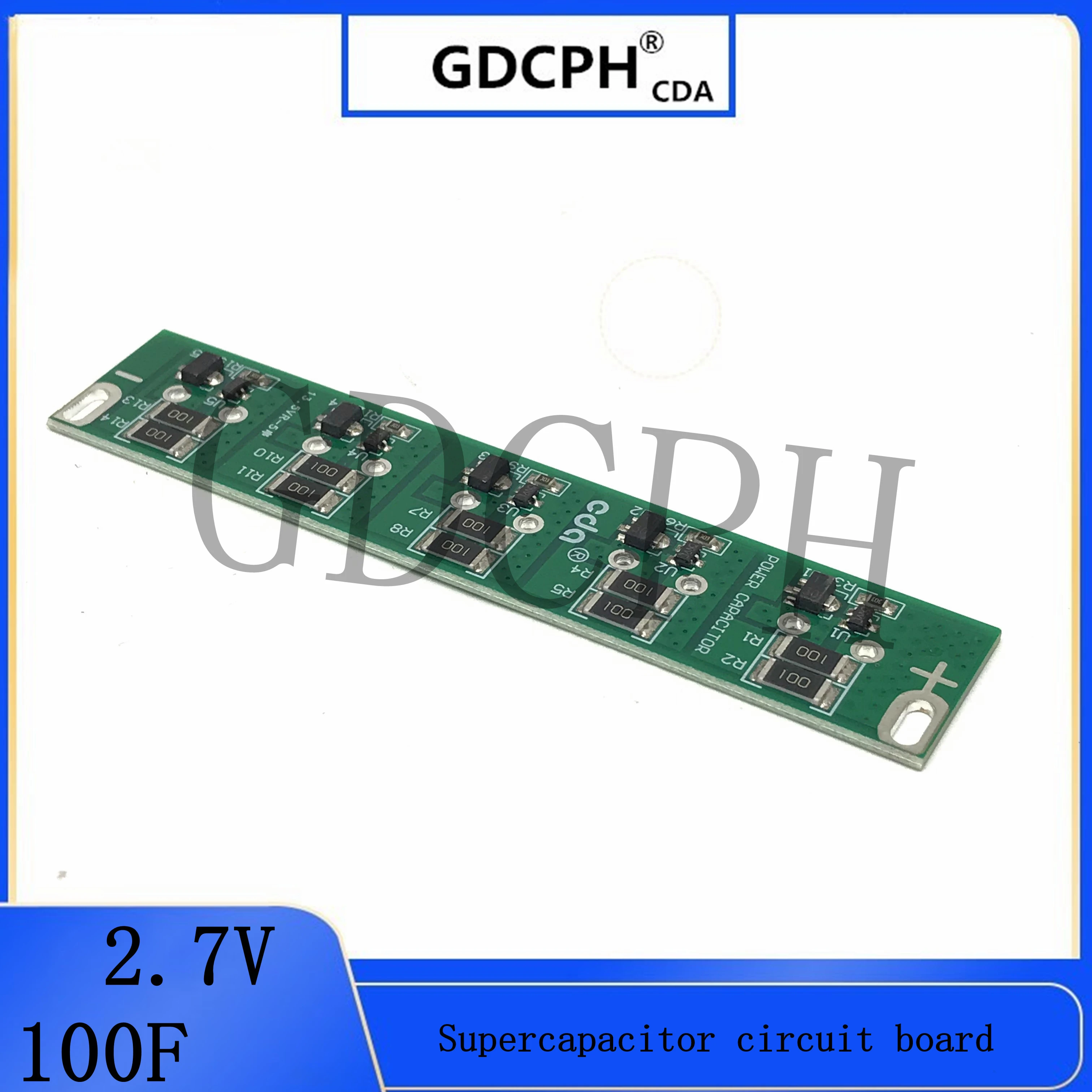 された】 【送料込み】キャパシタ 50F 50ファラッド ませんので - www