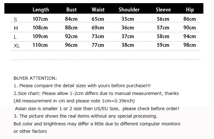 SIZE-XL-恢复的