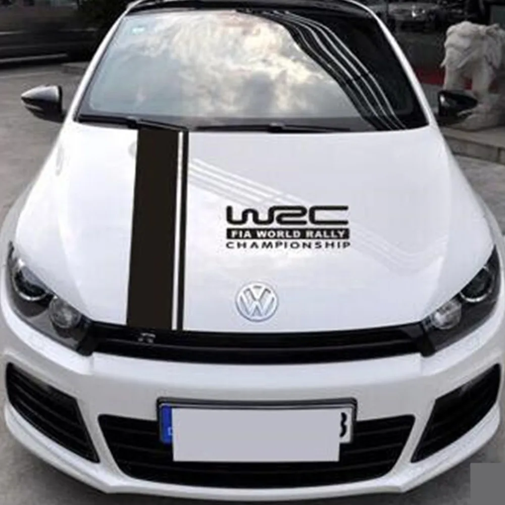 3886573545_1091799393