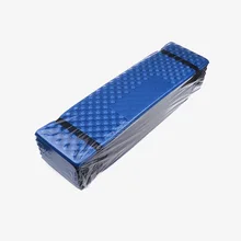 Подушка для пикника, для сна, для путешествий, складной, портативный, влагостойкий, ультралегкий, для походов, пляжа, кемпинга, коврик, палатка, ящик для яиц, пена