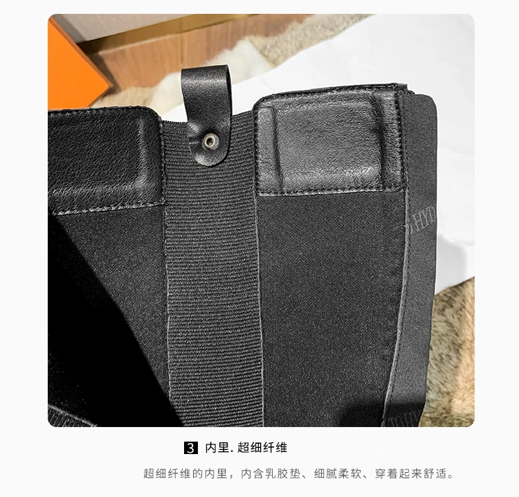 O1CN01OvOYJK2BySLMqfdi5_!!2138748407