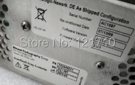 

Industrial equipment direct Radiography DirectRay Array Controller 700944001