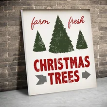 クリスマスツリーポスターをオンラインでお買い物 Aliexpressでクリスマスツリーポスターを割引価格でお買い物しましょう