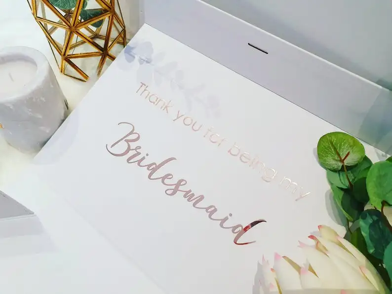 il_794xN.2200742389_acj8