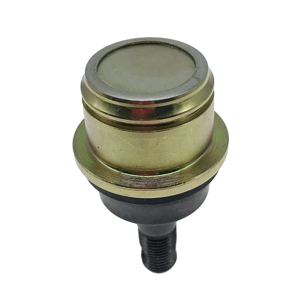 Рисунок 6 - 4 комплекта верхних или нижних