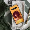 Mobile Phone Accessories