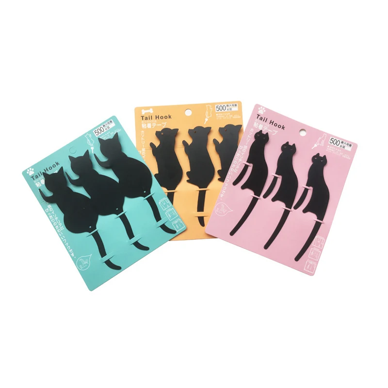 5743020932_1515518114