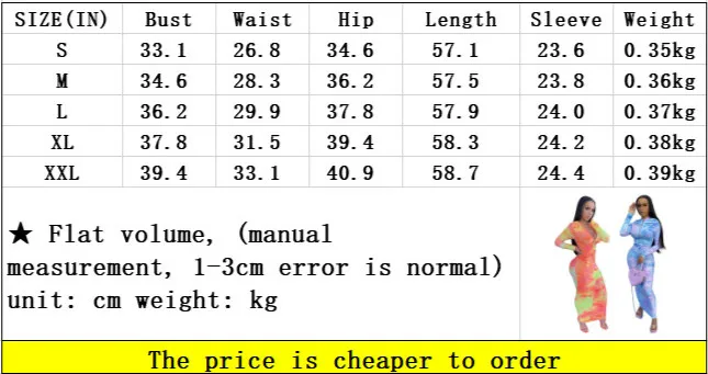 产品描述(3)_meitu_4
