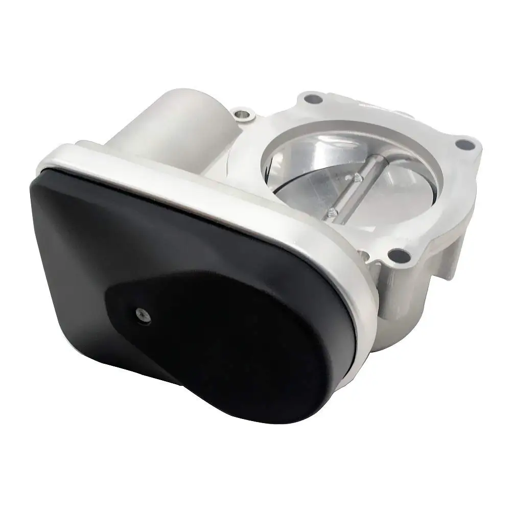 Дроссельная заслонка A2C53099253 04861691AA подходит для Chrysler 300 Dodge Grand Caravan 2.7L 3.5L 4.0L