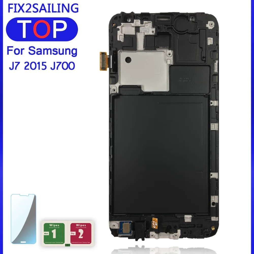 J7 2015 J700 K -D (4)