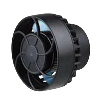 

SLW-10 SLW-20 Powerful Water Flow Maker Supplies Frequency Conversion Easy Install Pet Strong Wave Pump Quiet Fish Aquarium Mini