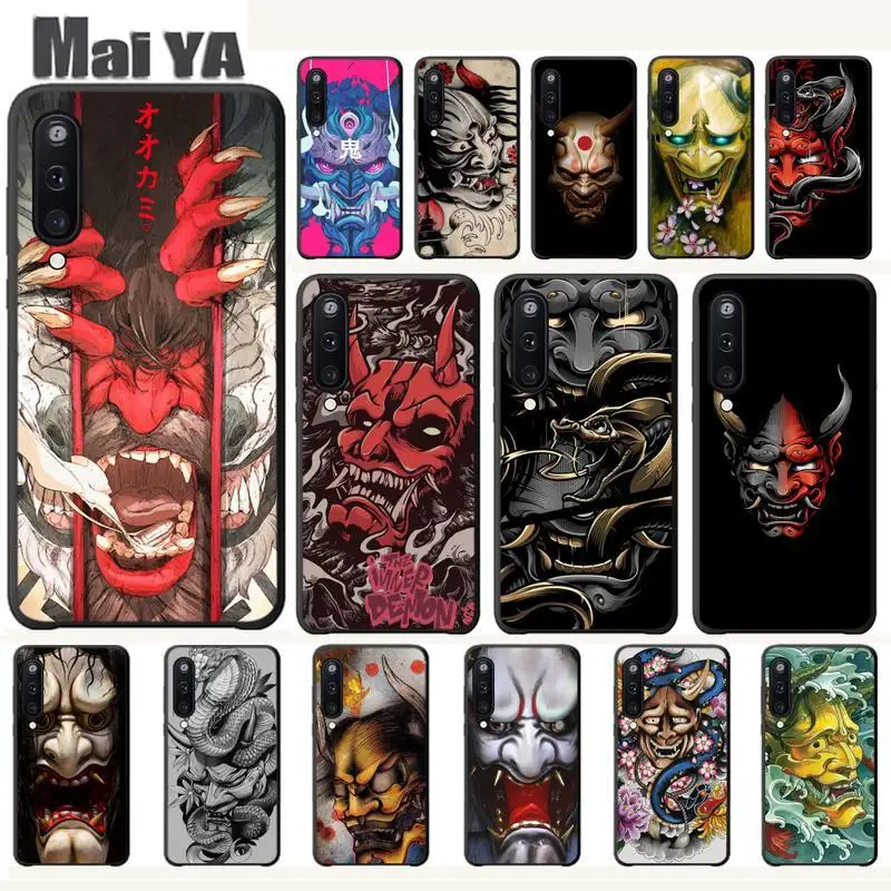 Чехол-накладка для Samsung Galaxy A10 A20 A50 A51 A70 A71 A40 A30 A30S A80 | Мобильные телефоны и