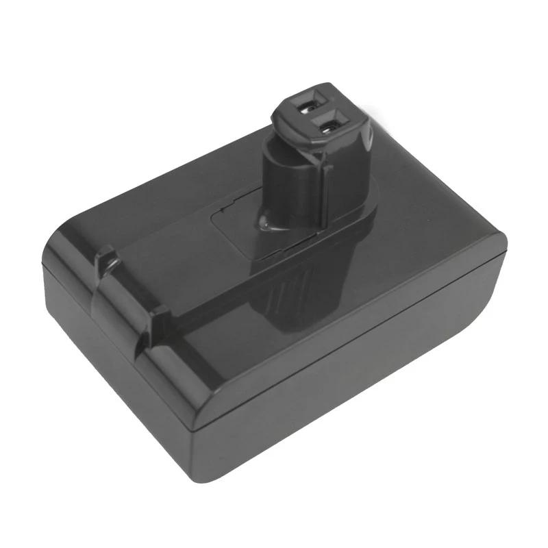 Cameron sino 4000 мА/ч, батарея для DYSON DC31 DC31 животных DC34 DC35 17083-2811 17083-4211 17083-5010 18172-01-04 18172-0201