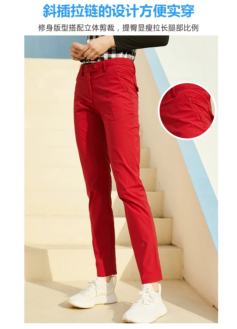 details_10