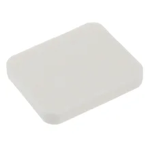 5x красота пуховка косметический для лица Губка белый