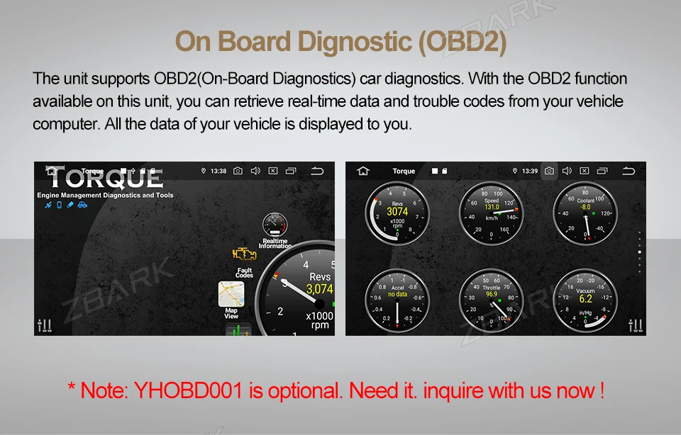 Discount Android 9.0 RAM 2G  car radio multimedia player for KIA sportage  2018 2019 KX5 gps navigation 2 din car stereo 8