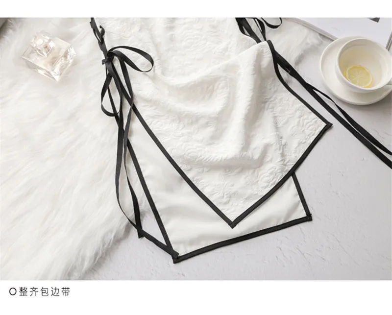 Длинная ночная рубашка Cheongsam в ретро китайском стиле, велюровая зимняя бархатная сексуальная ночная рубашка на шнуровке