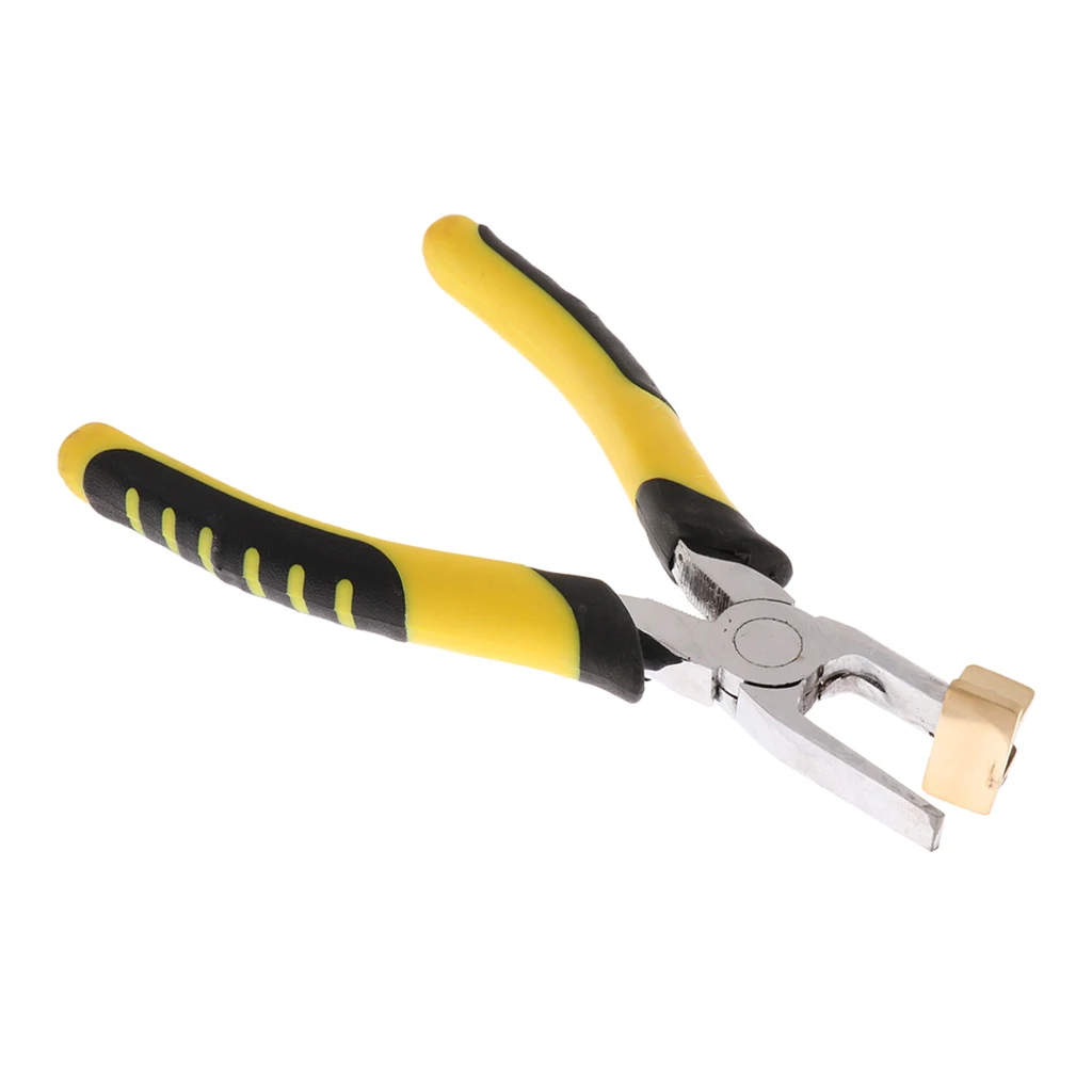 

Professional Piano Key Pliers Piano Tuning Tool Adjustment Tool For Beginner