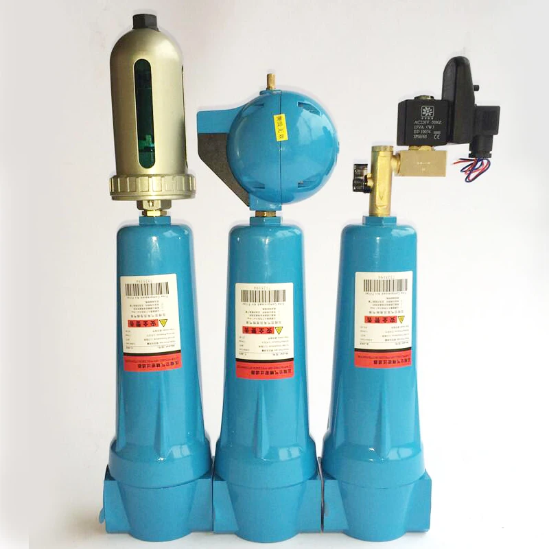 TB2Lus2wrZnBKNjSZFrXXaRLFXa_!!4028824088