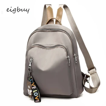 

Women Japanese Backpack Designer Student Black Vintage School Bags For Teenagers Mochila Notebook Anti Theft Backpack Bookbag