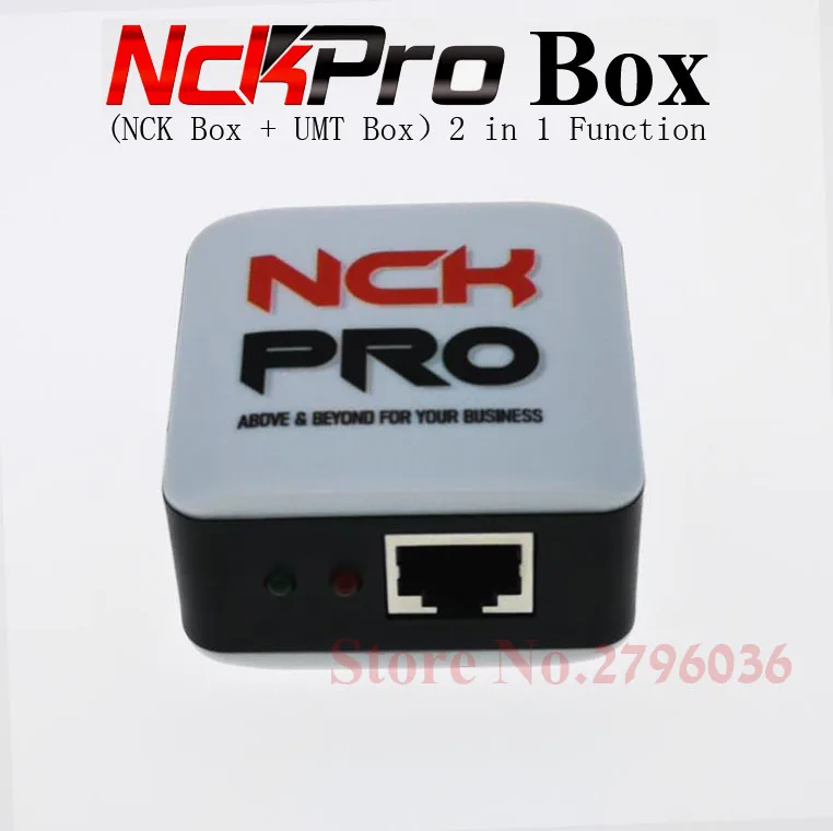 Edition NCK Pro box NCK Pro 2 box(поддержка NCK+ UMT 2 в 1)+ UMF все загрузочный кабель для huawei