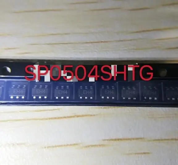 SP0504SHTG EH4 nuevo Original