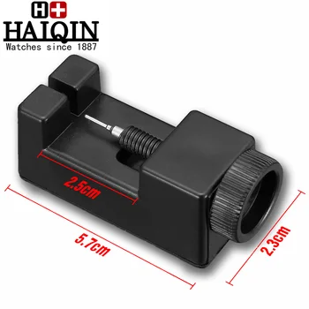 

Haiqin watch strap removal tool